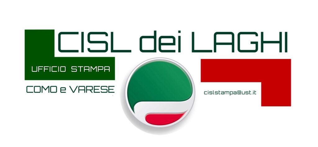 Ufficio Stampa logo