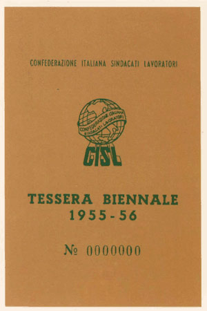 1955-56
