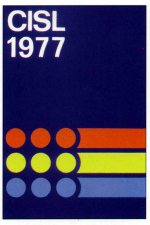 1977