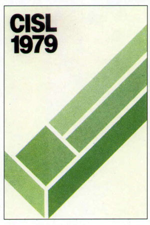 1979