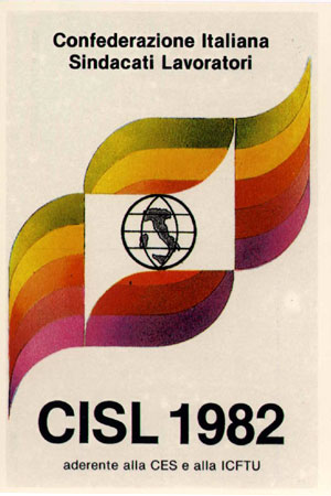1982