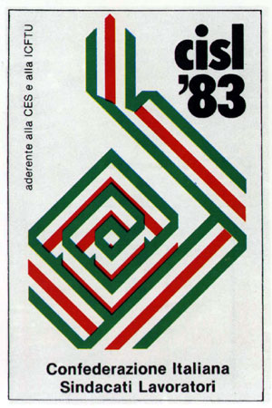 1983