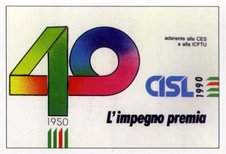 1990