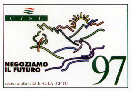 1997