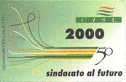 2000