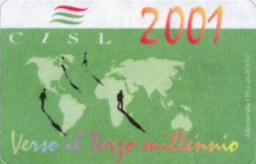 2001