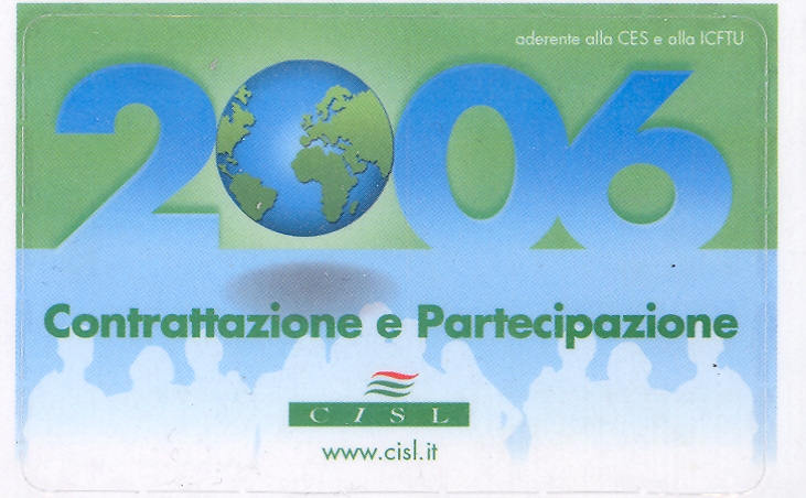 2006