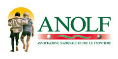 Anolf logo