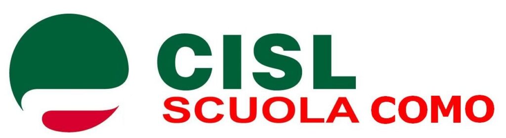 cislscuolacomovero