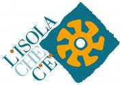 licce logo fiera alta 0 0