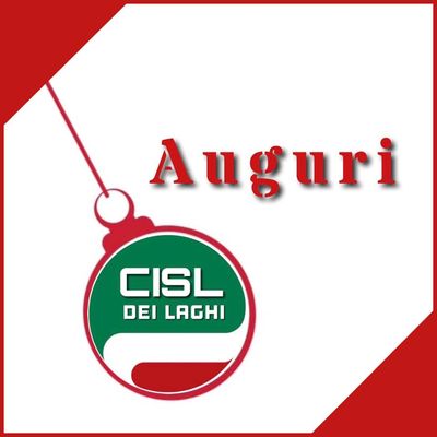 auguri