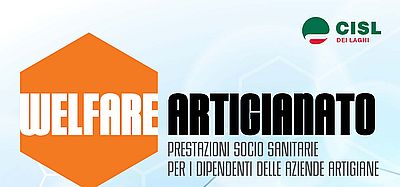 Artigiani