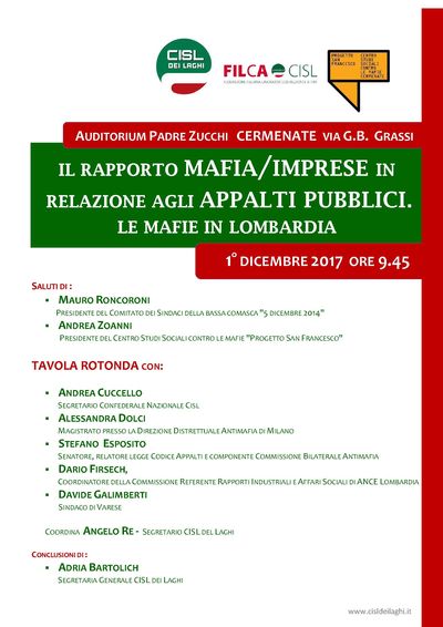 Convegno 1 dic 400