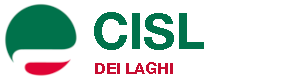 CISL dei Laghi
